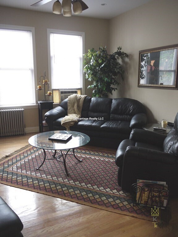 Photo - 15 Portsmouth St Unit 3
