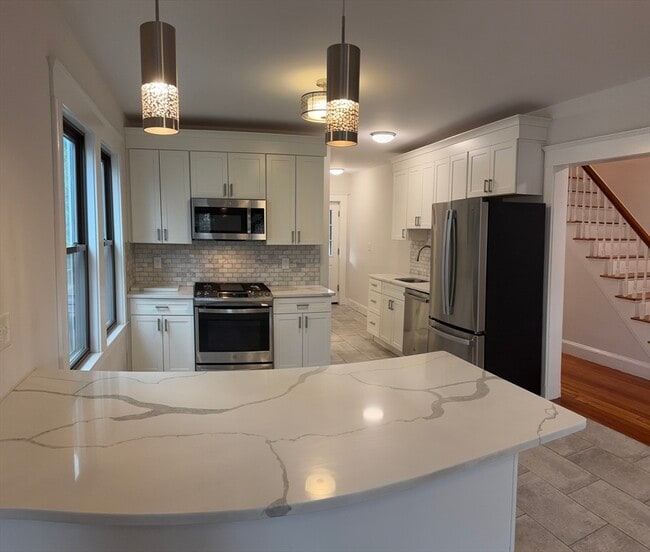 Photo - 76 Atlantic St Condo Unit 1