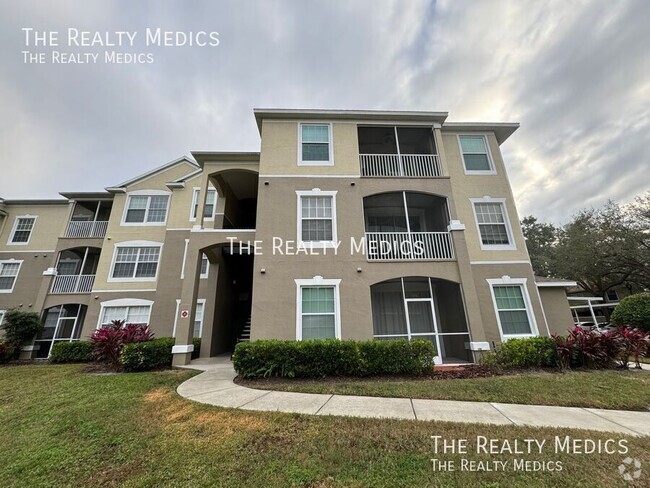 Building Photo - Available NOW! Cozy 3 Bedroom/2 Bath Unit ... Rental