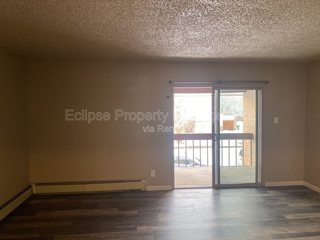 Photo - 502 Bell Ct Unit C7