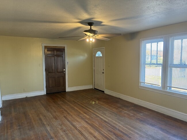 Photo - 201 Elmwood Ave