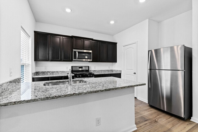 Photo - 6009 Cooper Cash