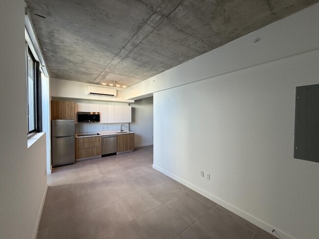 Photo - 1159 NW 8th Ave