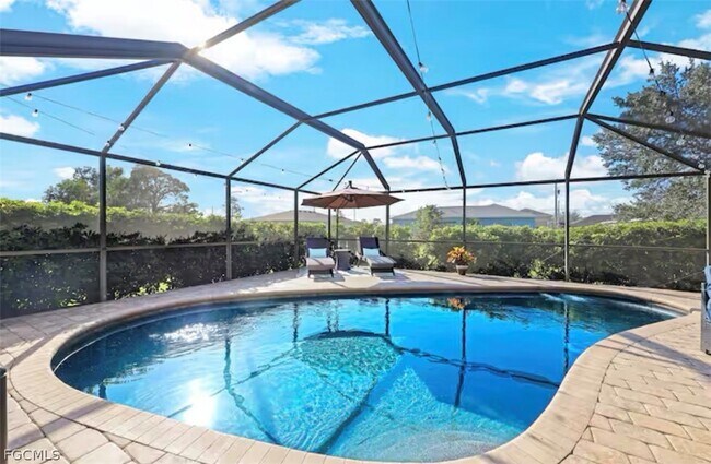 Photo - 1810 NW 17th St