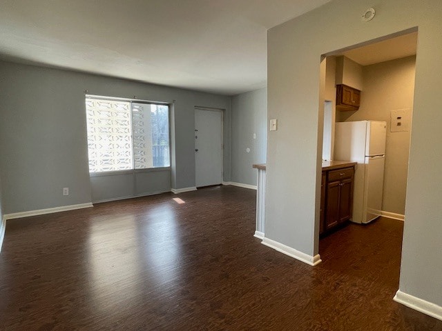 Building Photo - 444 S Ashland Ave Unit B-07