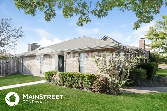Photo - 2605 Silverthorne Dr