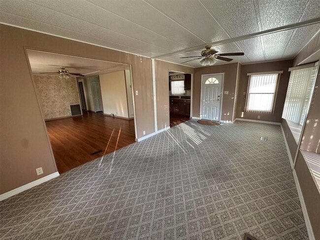 8144 Ridge Dale Ave