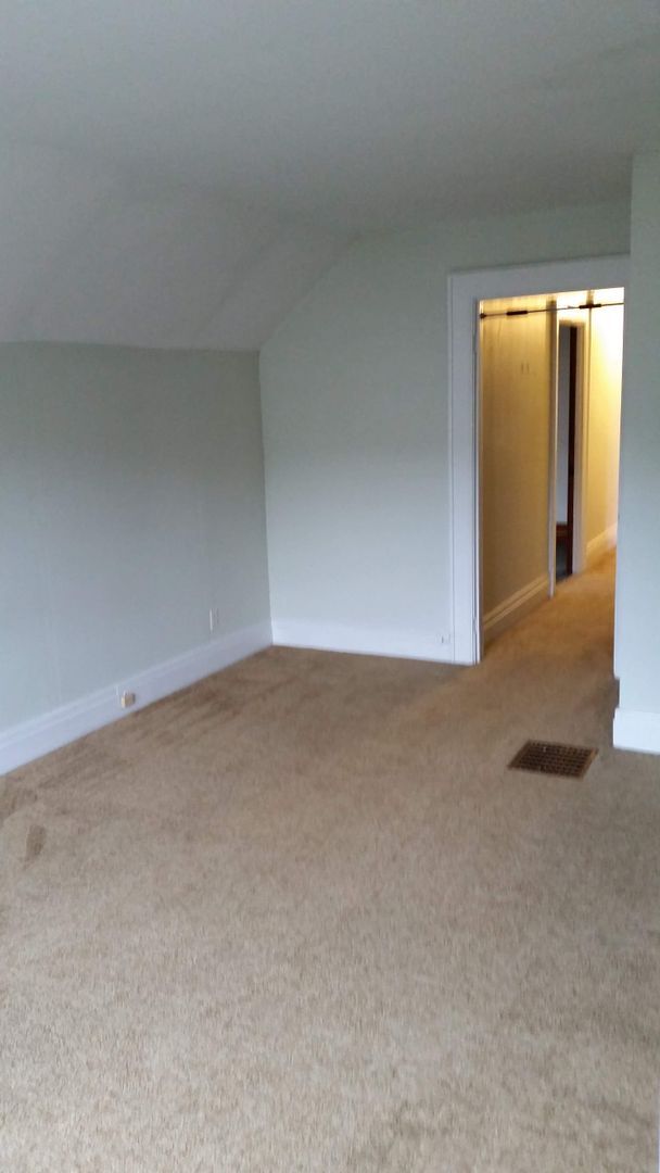 Photo - 133-35 Roosevelt Ave Unidad 3rd Floor