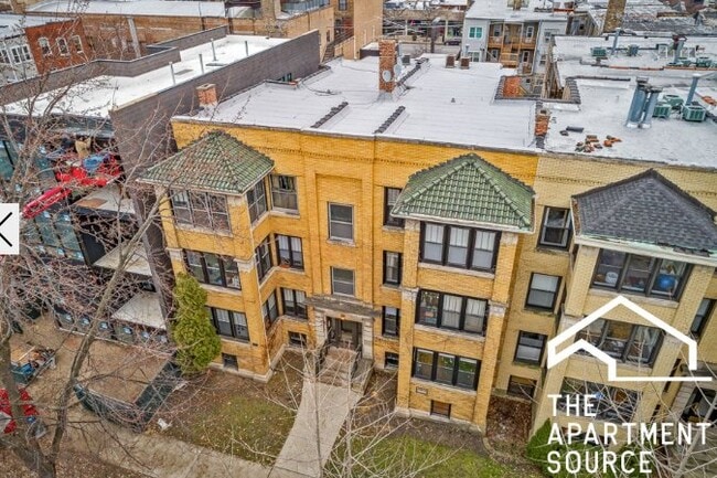 Photo - 5941 N Magnolia Ave Unit 1