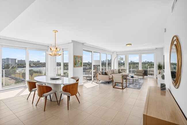 Photo - 612 Bayshore Dr Unit 702