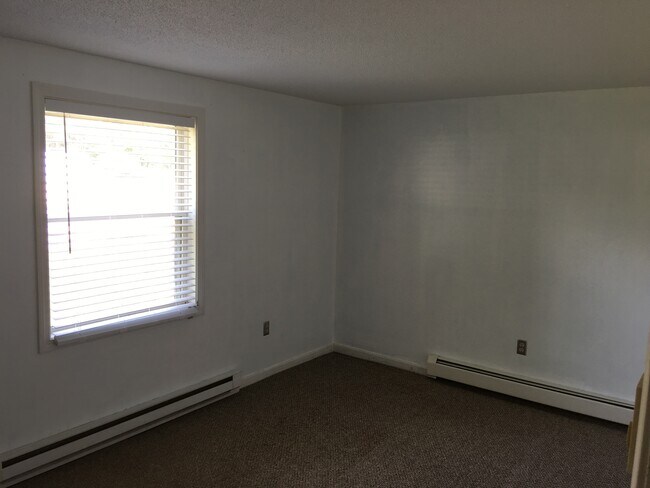 Photo - 13 Academy Pl Unidad 27