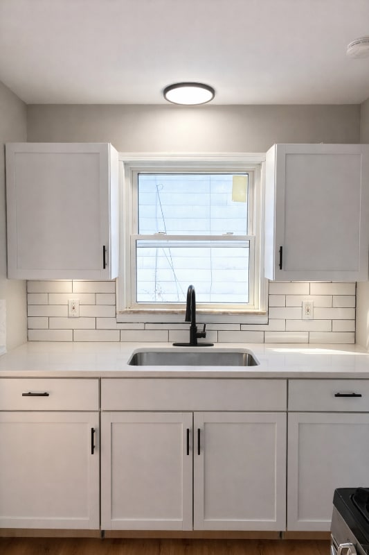 Photo - 4249 Wyncote Rd