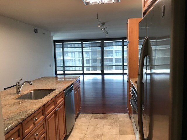 Photo - 4808 N 24th St (Phoenix, AZ)