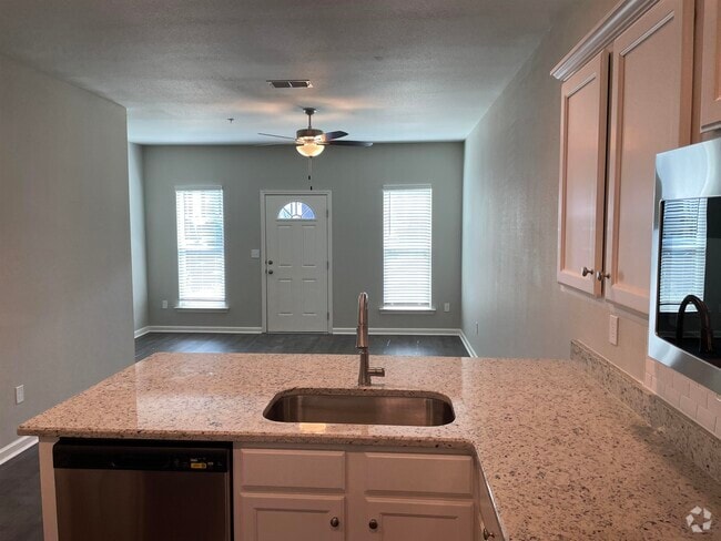 Building Photo - 2272 Del Carmel Way Rental