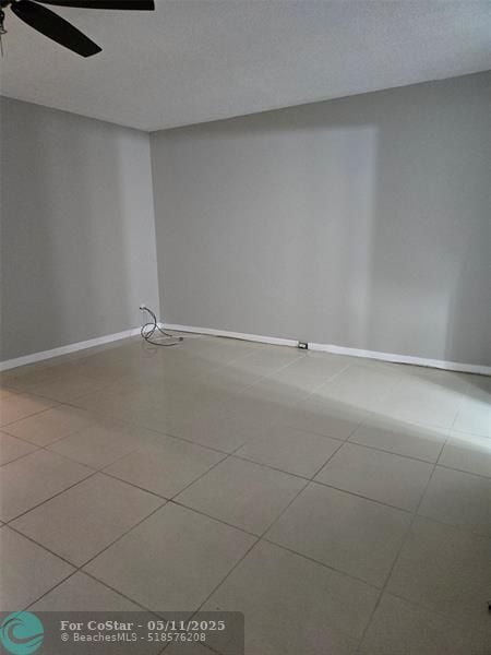 Photo - 3027 Swansea Crescent Rental
