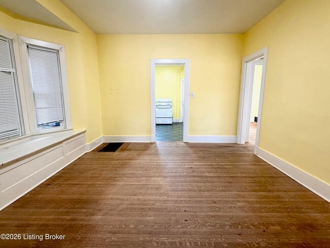 Photo - 2733 Preston Hwy Unit 1