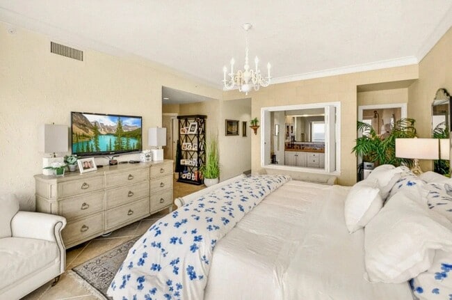 Photo - 4447 Southwinds Dr Unit 4447