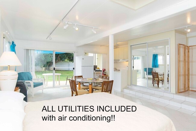 Photo - 1153 Kina St Unit kinalanai