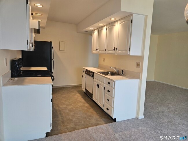 Photo - 50 Aiken St Unit 465