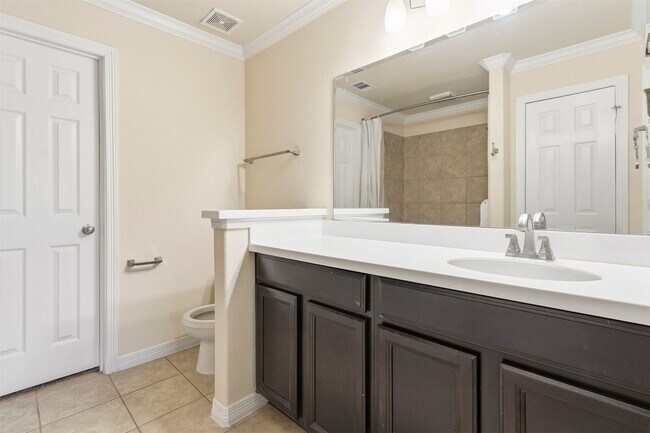 Photo - 26502 Fielder Brook Ln