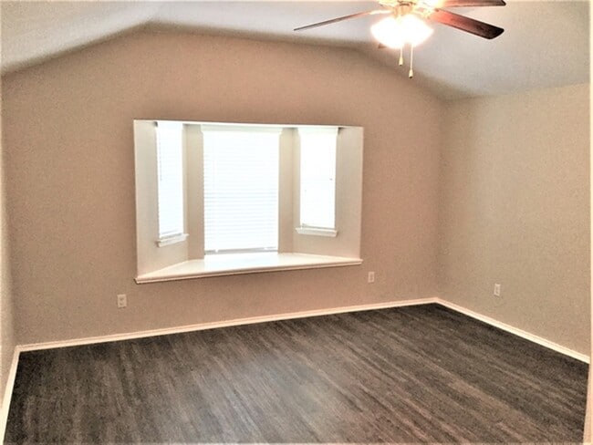 Photo - 10434 Hamlet Vale Ct