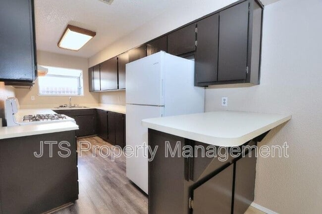 Photo - 3569 Caballero Ln