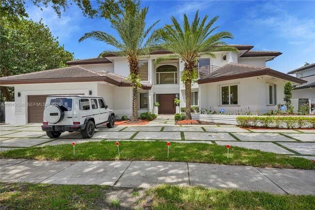 Photo - 14332 Ardoch Pl