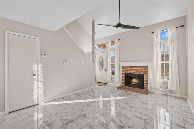 Photo - 8436 Cloverglen Ln