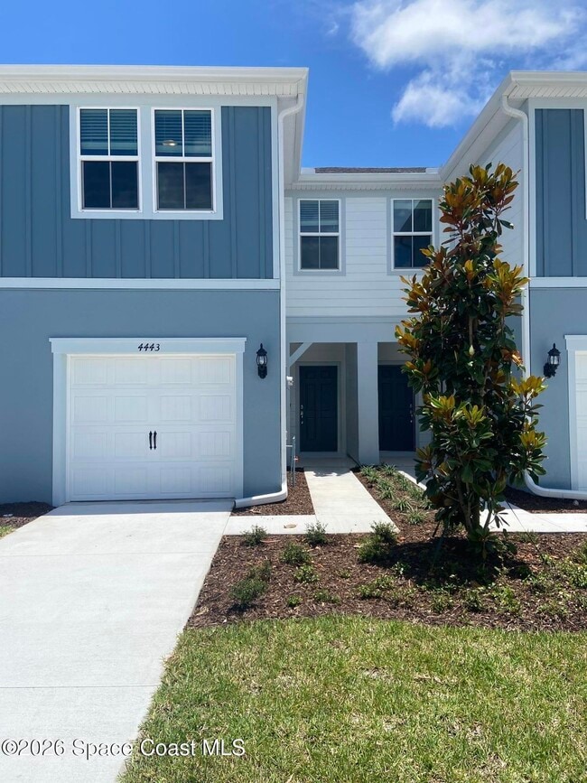 Building Photo - 4443 Jetty Ln NE