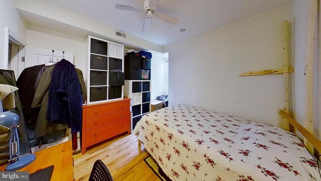 Photo - 330 N Preston St Unit UPPER