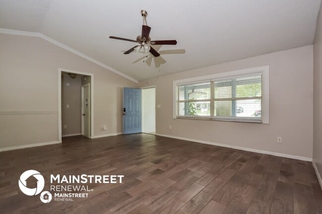 Photo - 1604 Blackberry Ct