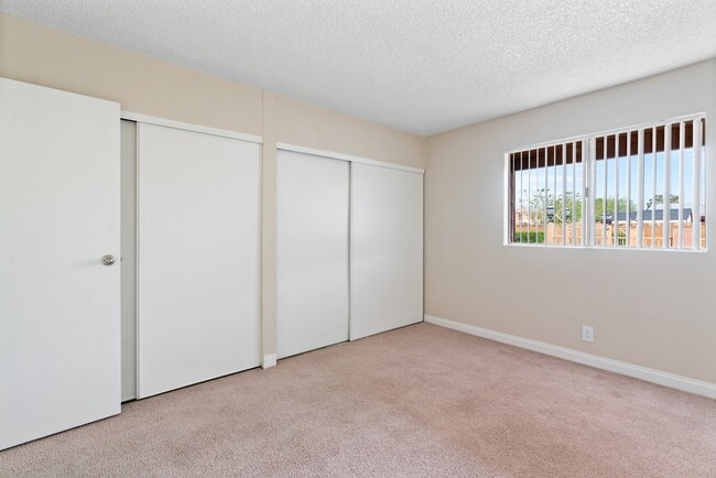 Photo - Regency Heights