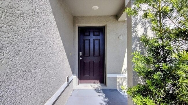 Photo - 16702 Carlton Pond St