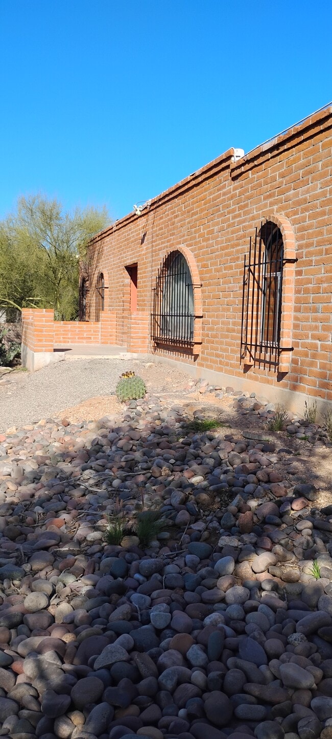 Photo - 3535 E Guthrie Mountain Pl