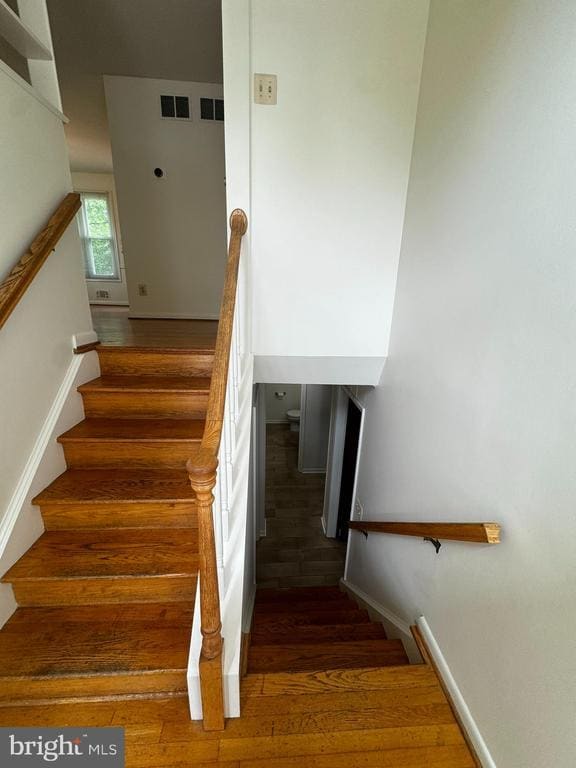 Photo - 2508 St John Pl
