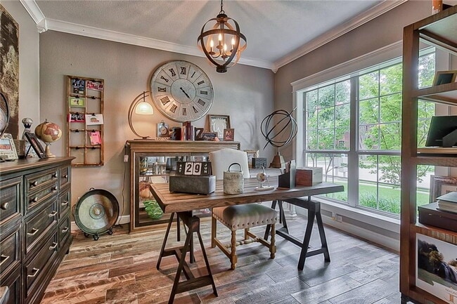 Photo - 5829 Sycamore Bend Ln