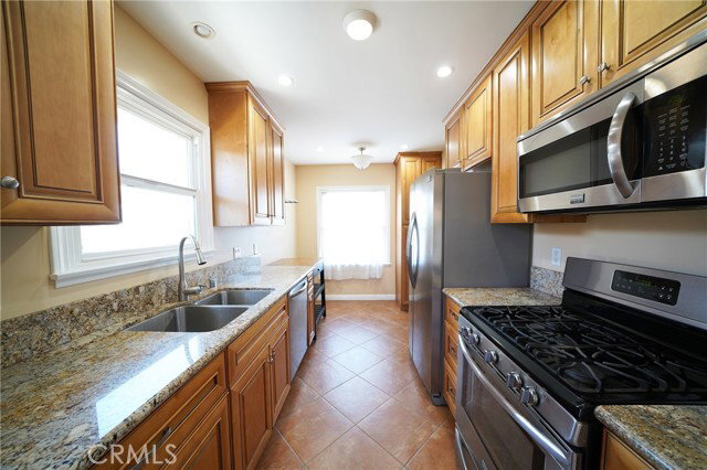 Photo - 11252 Delano St