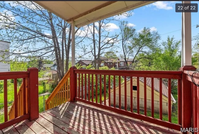 Photo - 5034 Queens Ave