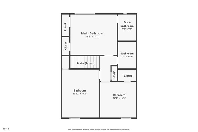 Photo - 417 Northdale Ct