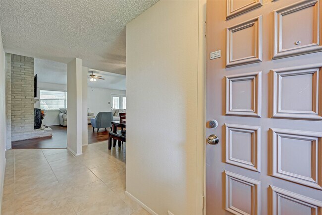 Photo - 16355 Sierra Grande Dr