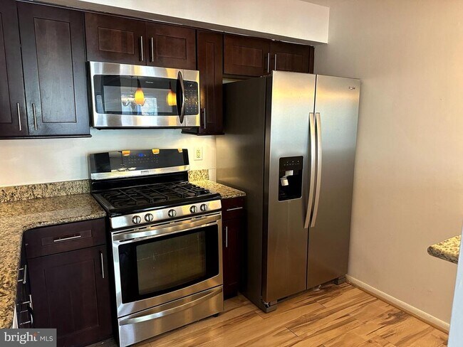 Photo - 102 Sequoia Ct Unit 6