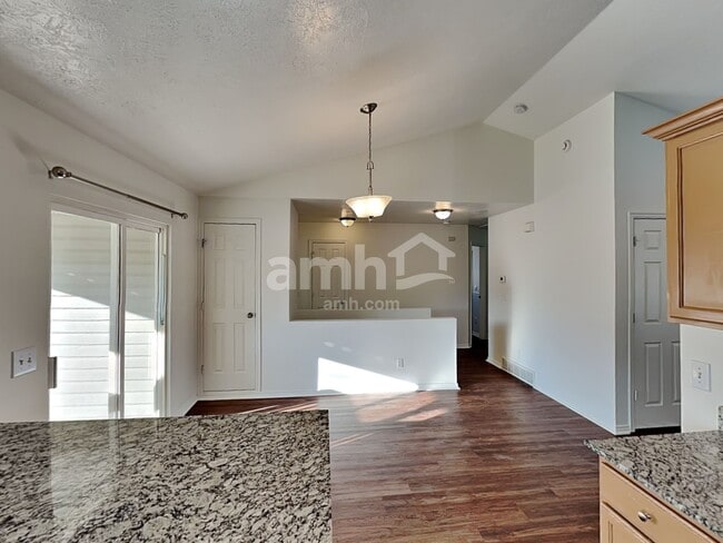 Photo - 3328 Celebration Dr