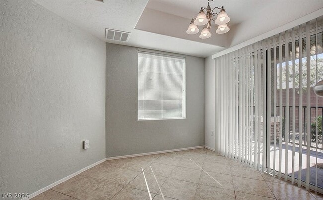 6868 Sky Pointe Dr Unit 1030