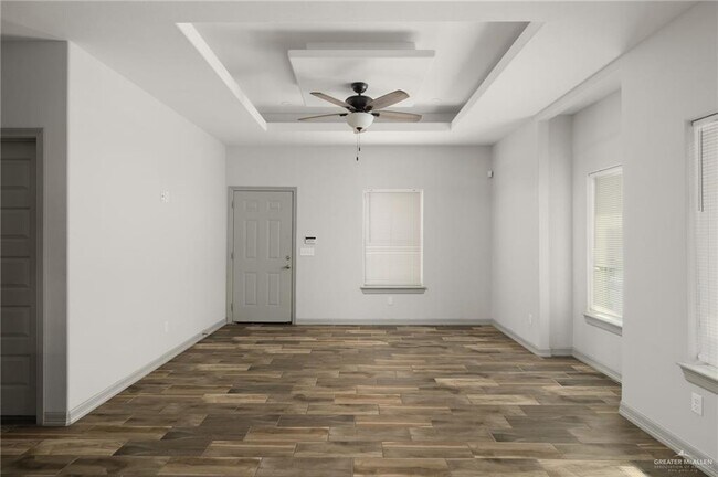 Photo - 10 Nightingale Ave Unidad 3