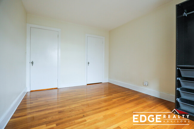 Photo - 40 Highland Ave Apartment Unit 2