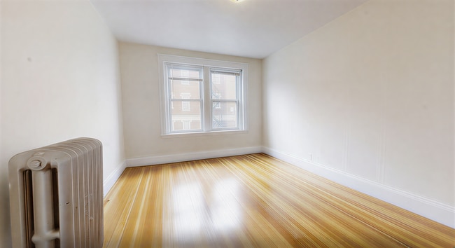 Photo - 15 Barrows St Unidad 3