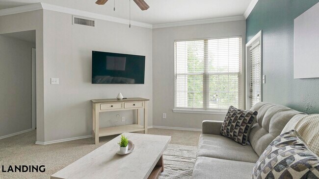 9125 Hwy 6 N Unit 123
