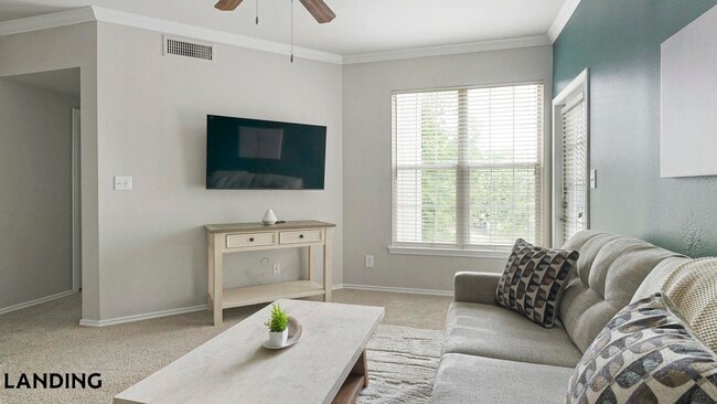 Photo - 9125 Hwy 6 N Unit 123