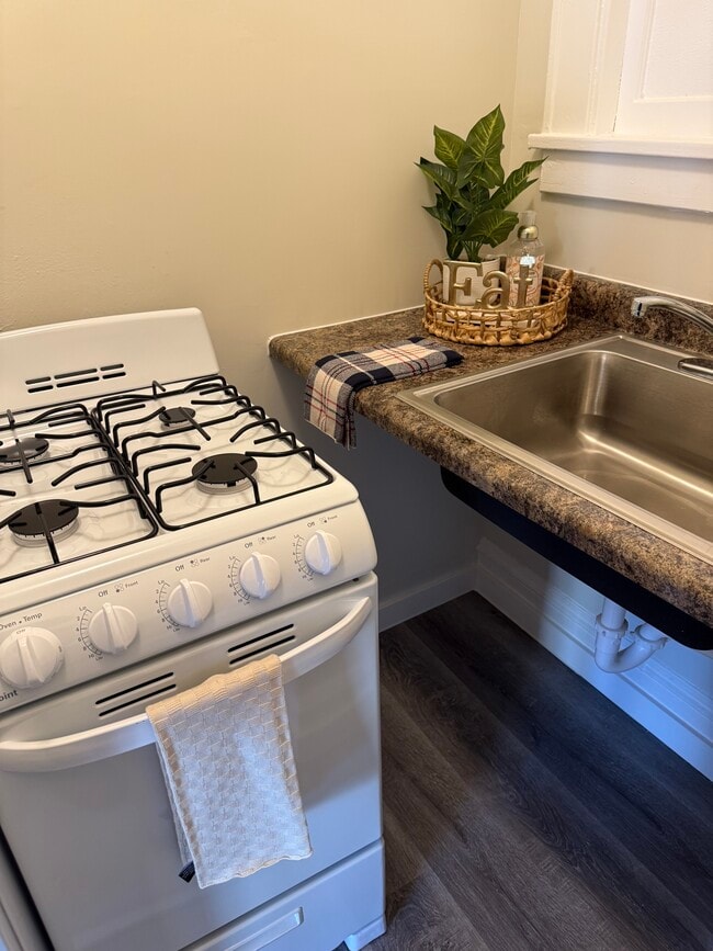 Photo - 1101 S 7th St