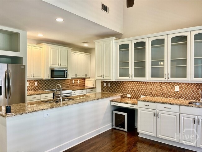 Building Photo - 14 Sparnel Rd Rental